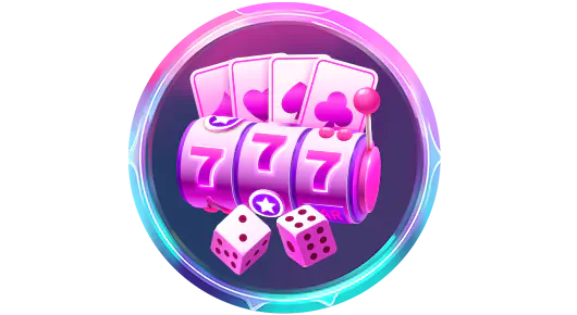 GOAT-STIC DELIGHT BONUS 69% Bonus