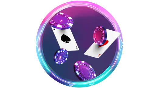 GOAT-STIC DELIGHT BONUS 150% Bonus